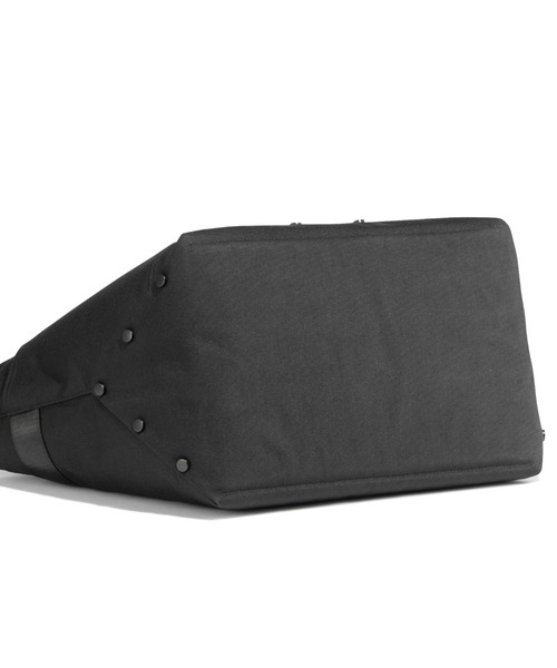 トートバッグ UNTRACK OUTDOOR PLUS／THE TOTE トートバッグ 60232 メンズ