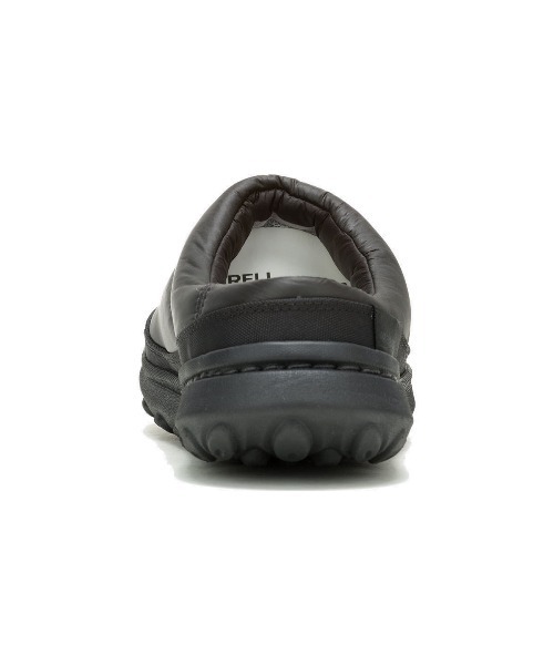 MERRELL（メレル） サンダル MERRELL HUT MOC 2 QUILTED SLIDE（メレル