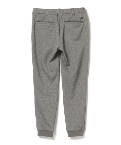 パンツ ORANGE LABEL / 裏フリース ジョガーパンツ メンズ : 86254749  