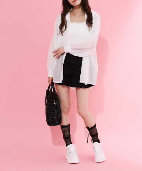 レディース厚底スニーカー cs t&amp;p 厚底 スニーカー 厚底スニーカー レディース
