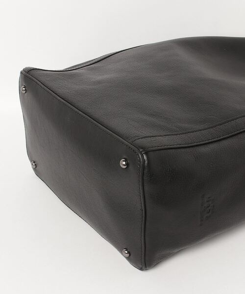 MahL+81 ハンドバッグ 巾着M 7M6-1012P : ZOZOTOWN Yahoo!店