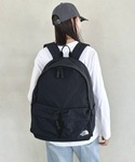 ビジネスリュック ノースフェイス デイバック ...の詳細画像1