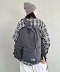 ビジネスリュック ノースフェイス デイバック ...の詳細画像3