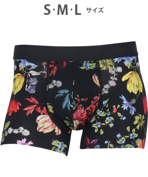 STANCE（スタンス） ボクサーパンツ : ZOZOTOWN Yahoo!店 - 通販