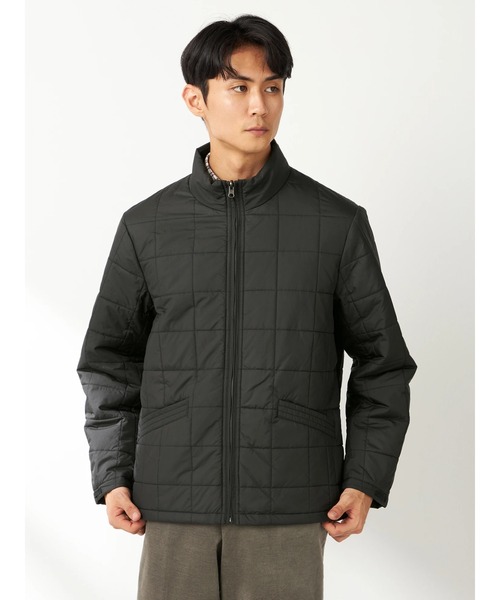 McGREGOR（マックレガー） ダウンジャケット ダウン DIAPLEX 3WAY COAT