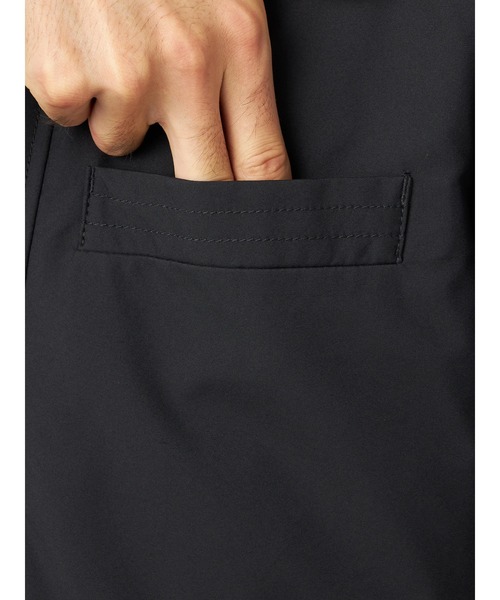 ダウンジャケット ダウン DIAPLEX 3WAY COAT メンズの画像