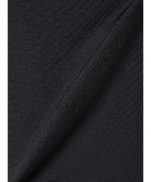 ダウンジャケット ダウン DIAPLEX 3WAY COAT メンズの画像