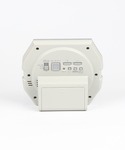 時計 置時計 / 電波時計 / DQD-851...の詳細画像3