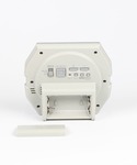 時計 置時計 / 電波時計 / DQD-851...の詳細画像4