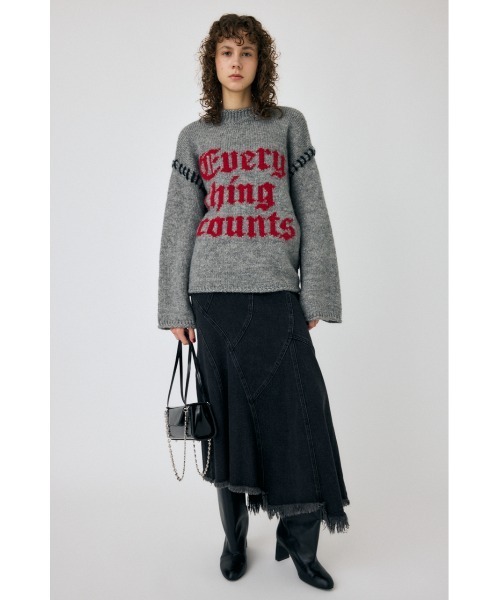 【値下げ】【限定色】【美品】moussy セール】【ライトブラック ZOZO限定カラー】【新色追加】OLD