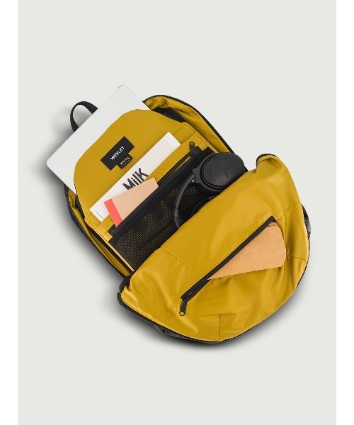 バッグ wexley BACKPACKS