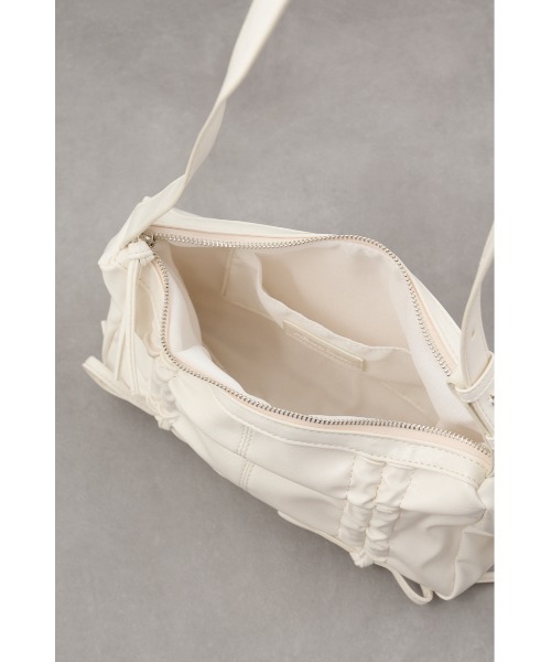 AZUL BY MOUSSY（アズールバイマウジー） ショルダーバッグ バッグ