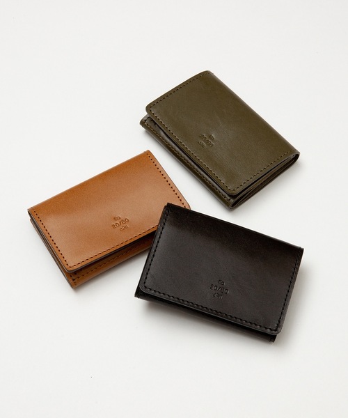 20/80財布【値下げ交渉可】 20/80 財布 「20/80」トゥエンティーエイティー/TOCHIGI LEATHER