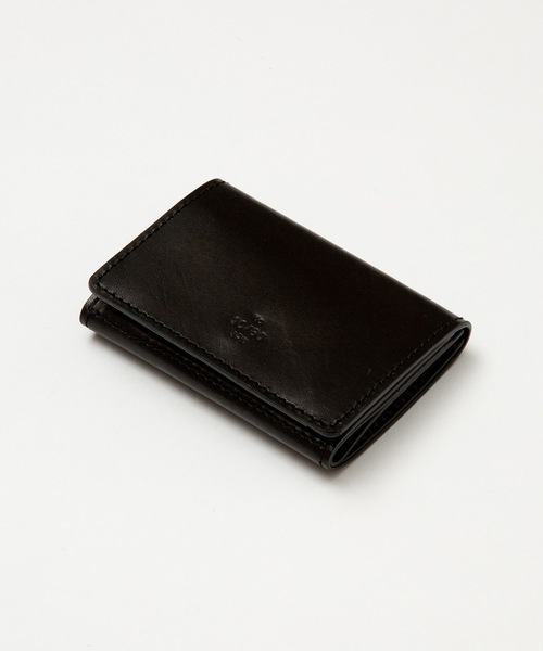 【20/80】トゥエンティーエイティー/財布　栃木レザー 20/80（トゥエンティーエイティー） 財布 「20/80」トゥエンティー