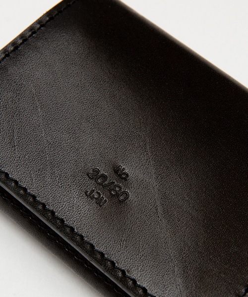 20/80（トゥエンティーエイティー） 財布 「20/80」トゥエンティー