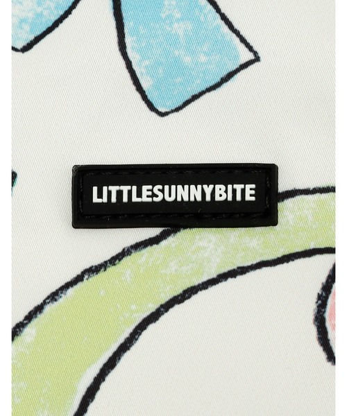 Little sunny bite ショルダーバッグ バッグ 「8」「it