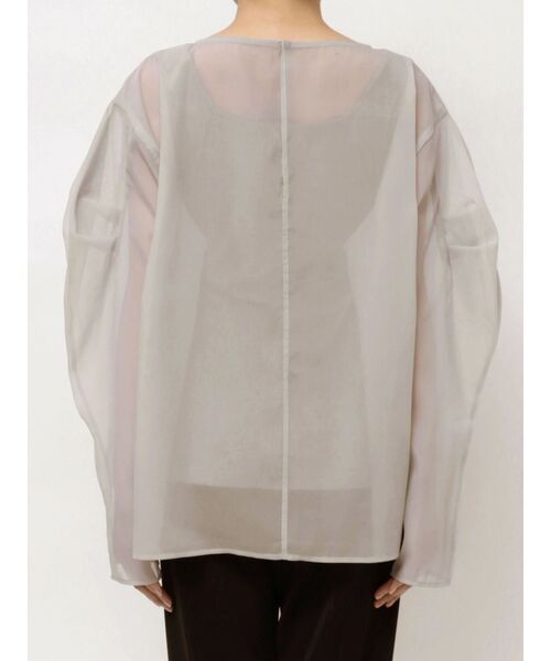 tシャツ シアートップセットカットソー レディース ELENDEEK tシャツ シアートップセットカットソー レディース