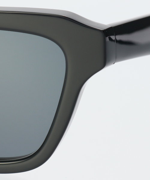 A.D.S.R.（エーディーエスアール） サングラス 「A.D.S.R.