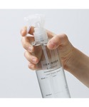 スプレーヘッド・トリガータイプ 化粧水用の詳細画像3