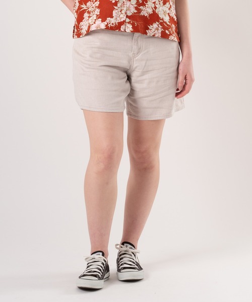 Levi's ジーンズ デニム デニムパンツ Levi's/リーバイス HIGH