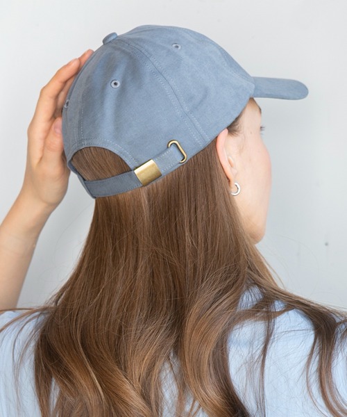 帽子 you 帽子 you ZX cap | ZX14Ninja