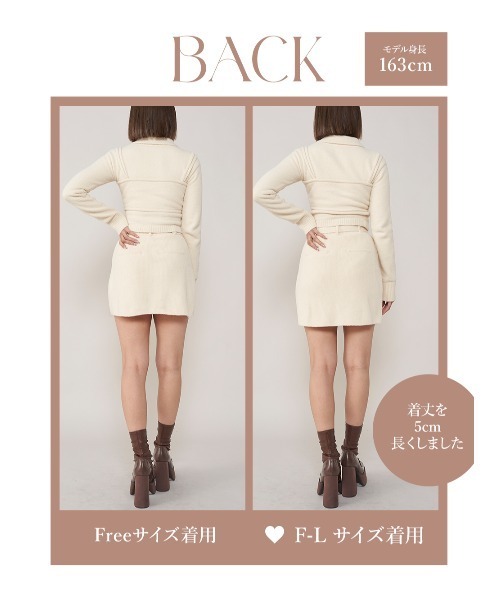 ダーリッチ darich ダブルプリーツミニスカート BEG ベージュ S ダーリッチ Darich ダブルプリーツミニスカート （ベージュ） -靴