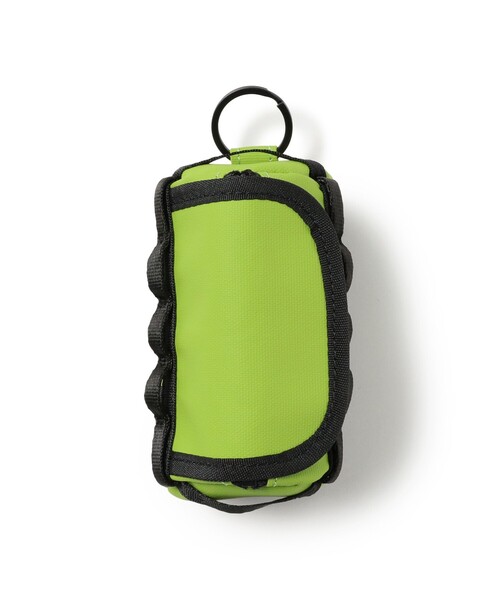 THE NORTH FACE（ザ ノースフェイス） ノースフェイス ポーチ THE