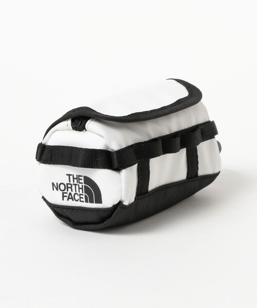 THE NORTH FACE（ザ ノースフェイス） ノースフェイス ポーチ THE
