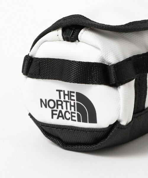 THE NORTH FACE（ザ ノースフェイス） ノースフェイス ポーチ THE
