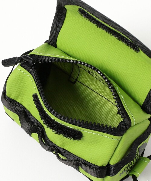 THE NORTH FACE（ザ ノースフェイス） ノースフェイス ポーチ THE