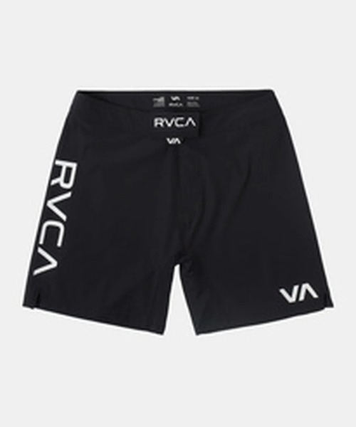 RVCA（ルーカ） パンツ メンズ 「VA SPORT」 FIGHT SCRAPPER 17