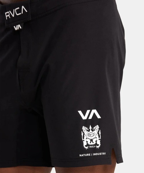 RVCA（ルーカ） パンツ メンズ 「VA SPORT」 FIGHT SCRAPPER 17