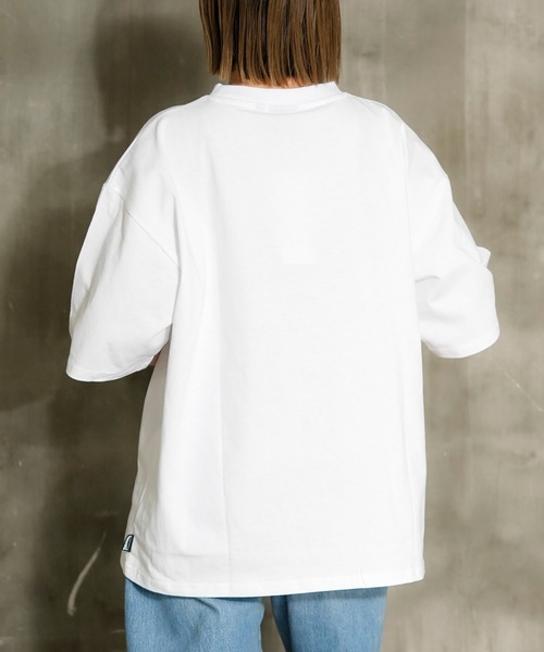 新品 Mサイズ 長袖メンズリライブシャツあったかインナー メンズ＞ リライブあったかインナー[コットン95%]｜着る医療機器