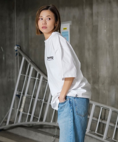 リライブシャツ（色：グリーン系）のおすすめ人気商品一覧 通販