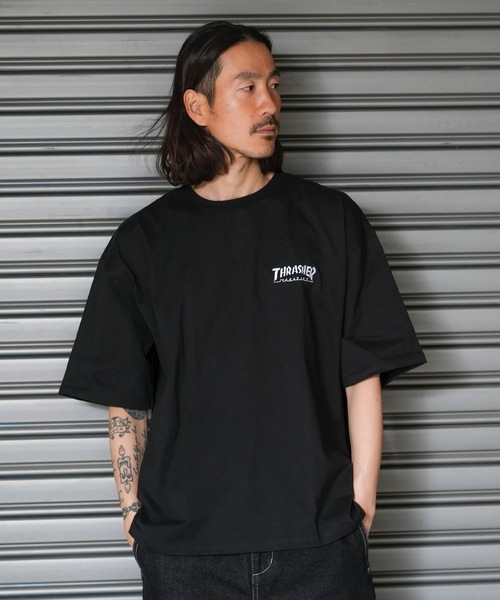 リライブシャツ（色：グリーン系）のおすすめ人気商品一覧 通販