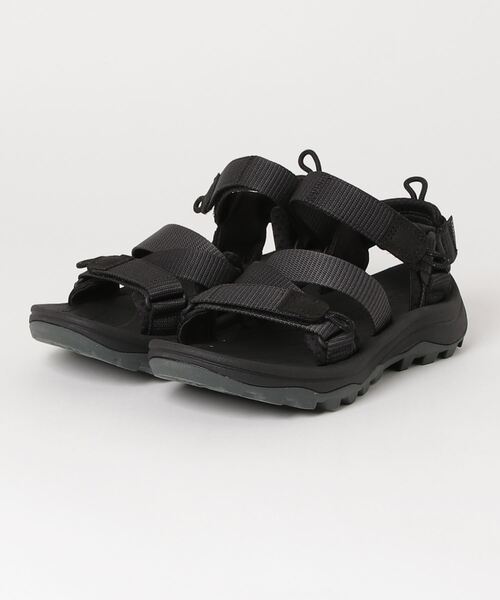 MERRELL（メレル） スポーツサンダル サンダル スピード フュージョン