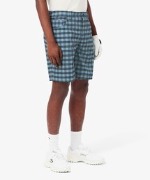 LACOSTE（ラコステ） ハーフパンツ パンツ ストレッチドライゴルフ