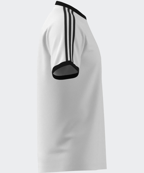 新品♡ROLA着用 adidas originals Tシャツ S adidas Originals（アディダスオリジナルス）の「＜adidas