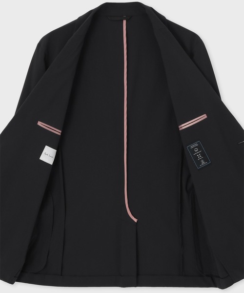 Paul Smith（ポール・スミス） ジャケット テーラードジャケット