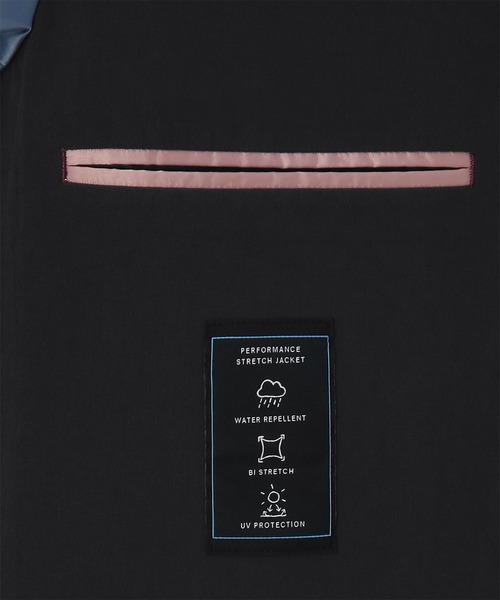 Paul Smith（ポール・スミス） ジャケット テーラードジャケット