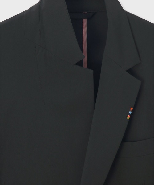 Paul Smith（ポール・スミス） ジャケット テーラードジャケット