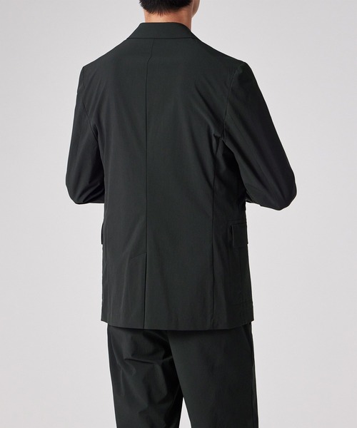 Paul Smith（ポール・スミス） ジャケット テーラードジャケット