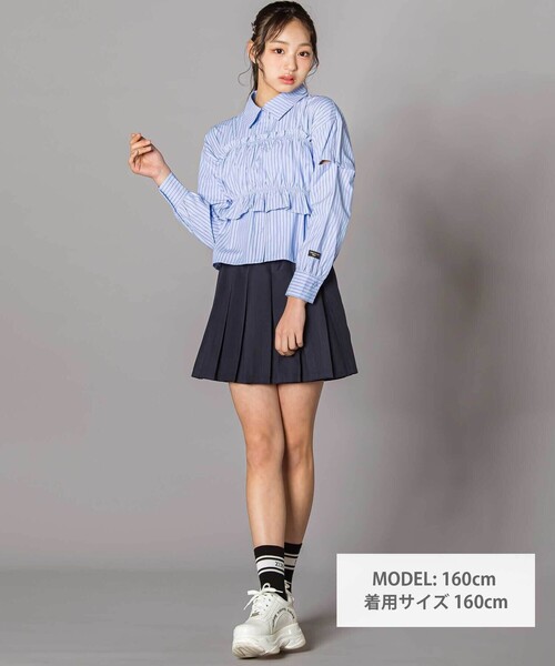 子供服　女の子　110cm 69点セット 子供服 女の子 110cm 69点セット