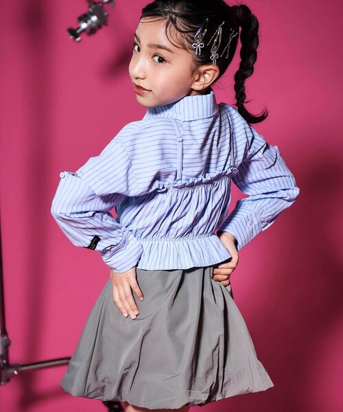 子供服　女の子　110cm 69点セット 子供服 女の子 110cm 69点セット
