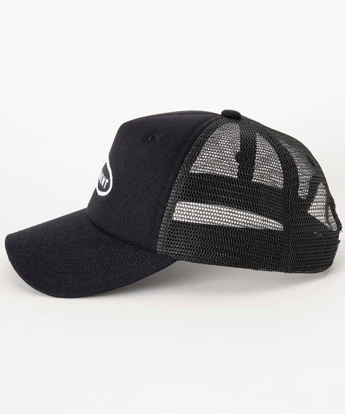 肉*球様 named collective メッシュキャップ　完売品 UNNAMED HEADWEAR MESH CAP メッシュキャップ