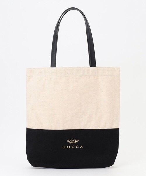 ◾️あと2日◾️tochca（トーチカ）トートバッグ ◾️あと2日◾️tochca（トーチカ）トートバッグ