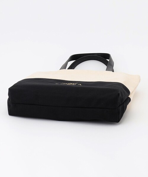 TOCCA（トッカ） トートバッグ CITTA CARINA TOTEBAG トートバッグ