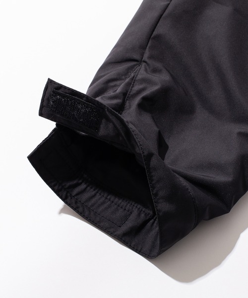 「Subciety」 ブルゾン X-LARGE ベージュ メンズ_画像7