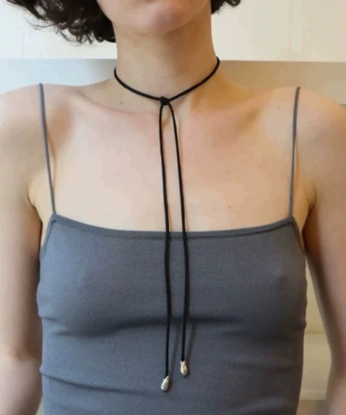 ALY Gs choker ネックレス 楽天市場】グッチ GUCCI 479221 J8400 ネックレス INTERLOCKING