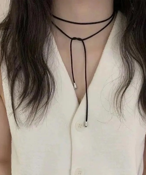 ALY Gs choker ネックレス 楽天市場】グッチ GUCCI 479221 J8400 ネックレス INTERLOCKING